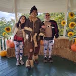 Douglas Stanton - @dougstanton2000 - Instagram
