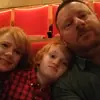 dougstanton775 - @dougstanton775 - TikTok