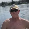 dougstanton8 - @dougstanton8 - TikTok