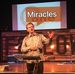 Miracles Today - Doug Stanton - Facebook