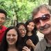 Philippine Project - Doug Stanton Ministries Int. - Facebook