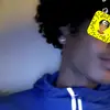doug💤💤 - @5starr.doug - TikTok