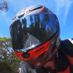 Doug Dobrowsky - @dougstarrc - Instagram