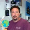 Doug Starr897 - @dougstarr1 - TikTok
