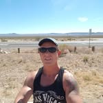 Doug Starr - @dougrstarr - Instagram