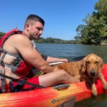 Doug Starr - @realdougstarr - Instagram