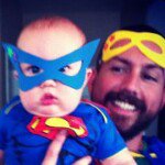 Doug Starr - @starrdoug99 - Instagram