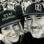 Doug Starr - @freshstarr69 - Instagram