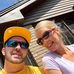 Doug Starr - Facebook