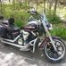 Doug Starr - Facebook