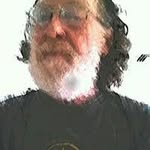 Doug Starr - @dstarr74 - Instagram