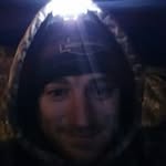 Doug Starr - @doug.starr - Instagram