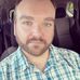 Doug Starr - Facebook