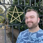 Doug Starr - @ade_kola6 - Instagram