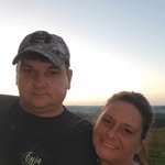Doug Starr - @dstarr1976 - Instagram
