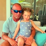 Doug Starr - @tailwrapped - Instagram