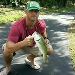Doug Starr - @destarr81 - Instagram