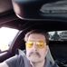 Doug Starr - Facebook