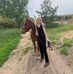 Doug Starr - Facebook