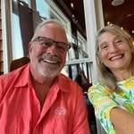Doug Starr - @dstarr1955 - Instagram