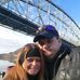 Doug Starr - Facebook
