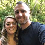 Doug Starry - @doug_starry - Instagram