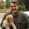 Doug Starry - @dougstarry - TikTok