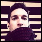 Dougal Morris - @dougstarr - Instagram