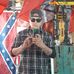 Douglas Starr - Facebook