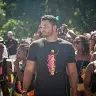 Douglas Wint - @dougstarrrrrr - TikTok