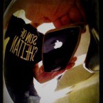dougstarr_ - @dougstarr_ - Instagram
