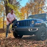 Doug Steinke - @steinkedoug - Instagram