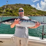 Doug Steinke - @dsteinke001 - Instagram