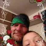 Doug Steinke - @doug.steinke.549 - Instagram