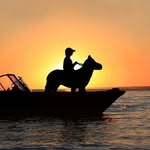 Doug Steinke - @dougsteinkeoutdoors - Instagram