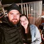 Douglas steinke - @douglas_steinke - Instagram