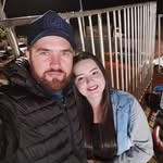 Douglas Steinke - @douglassteinke - Instagram