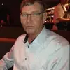 dougsteinke1 - @dougsteinke1 - TikTok