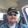 Doug Stephenson838 - @dougstephenson6 - TikTok