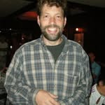 Doug Stephenson - @doug.stephenson.73 - Instagram