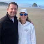 Doug Stephenson - @douglas_stephenson - Instagram