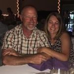 Doug Stephenson - @stephensonfarmshowpigs1 - Instagram