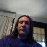 Doug Stephenson - @stephensondoug1965 - Instagram