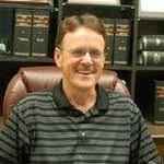 Doug Stephenson - @cpadug - Instagram
