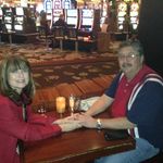 Doug Stephenson - @dougsteph10 - Instagram
