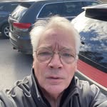 Doug Stephenson - @dstephenson365 - Instagram
