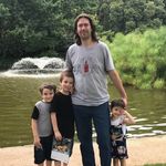 Doug Stephenson - @doug.stephenson.161 - Instagram