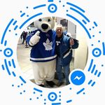 Doug Stephenson - @chugalugdougeee - Instagram