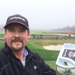 Doug Stephenson - @goougas - Instagram