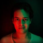 Doug Stephenson - @deejay947 - Instagram